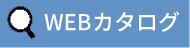 在线阅览