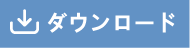 下载到本地