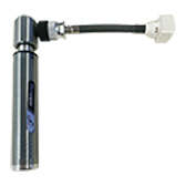 エアサポ部品ポンプ