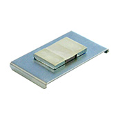 マグネットオプション UNC-RPMA