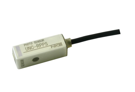 れんら君タイプ A6 UNC-RP06A