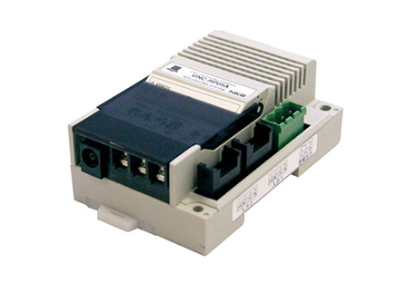 出力付きれんら君(ACアダプタタイプ) UNC-RP05A