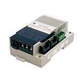 出力付きれんら君(ACアダプタタイプ) 2点入力・1点出力、AC100V電源 UNC-RP05A