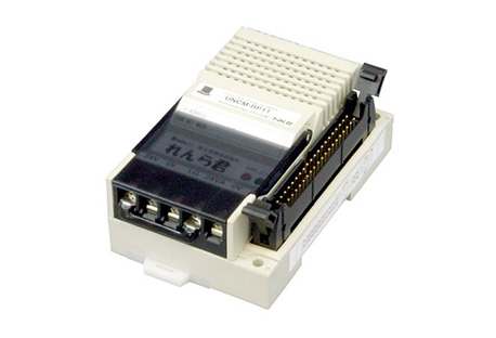 汎用れんら君 UNC-RP11