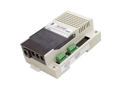 汎用れんら君 UNC-RP06(A)