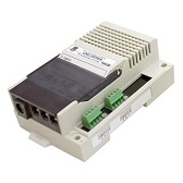 汎用れんら君 UNC-RP06