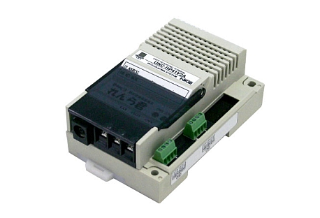 アナログれんら君 UNC-RP41**A