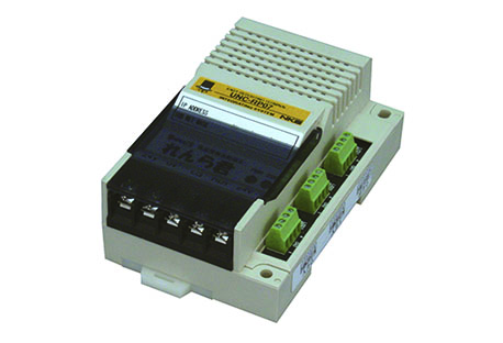 汎用れんら君 UNC-RP07(A)