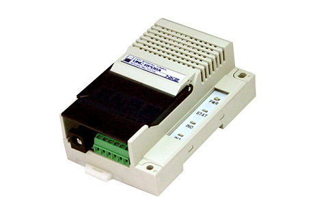 汎用れんら君(キープアライブメール機能付き) UNC-RP08A