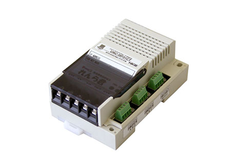 カウンターれんら君 UNC-RP31(A)