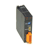 CC-Link用ゲートウェイ SDD-CC1A