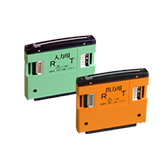 DeviceNet用ゲートウェイ SDD-DN1B