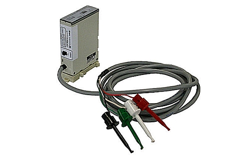 デバッグユニット DU-01W