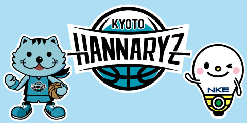 ハンナリーズ
