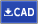 CAD