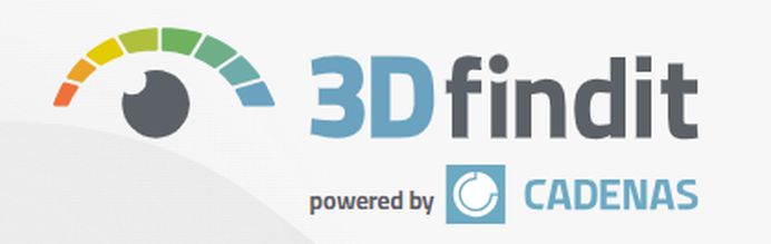 3Dfindid
