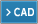 CAD