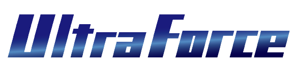 Ultra Force