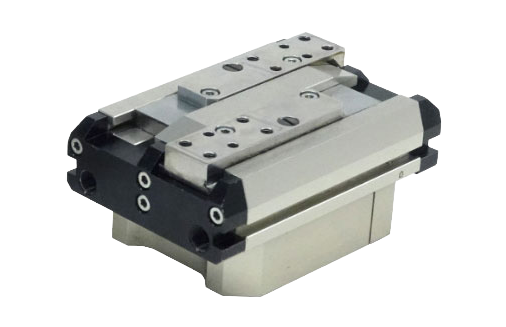 CHPS360-40