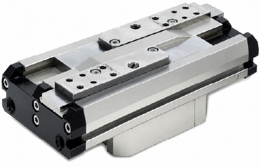 CHPS360-80