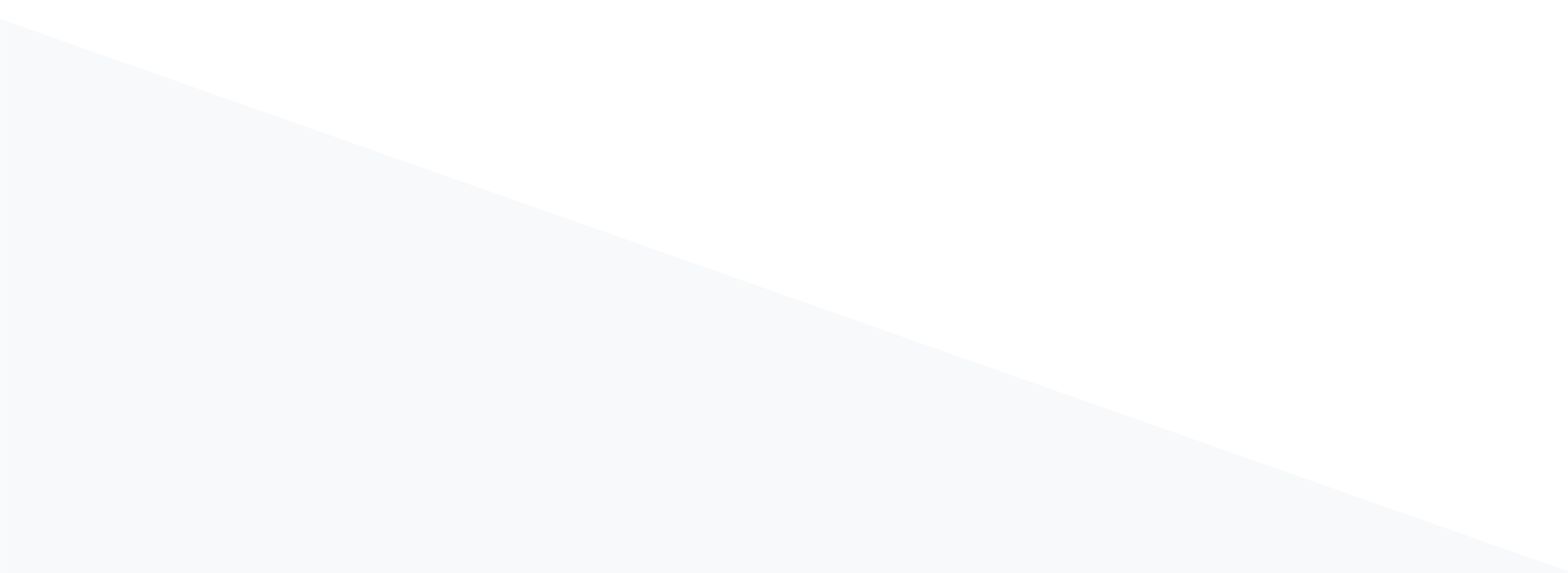 背景