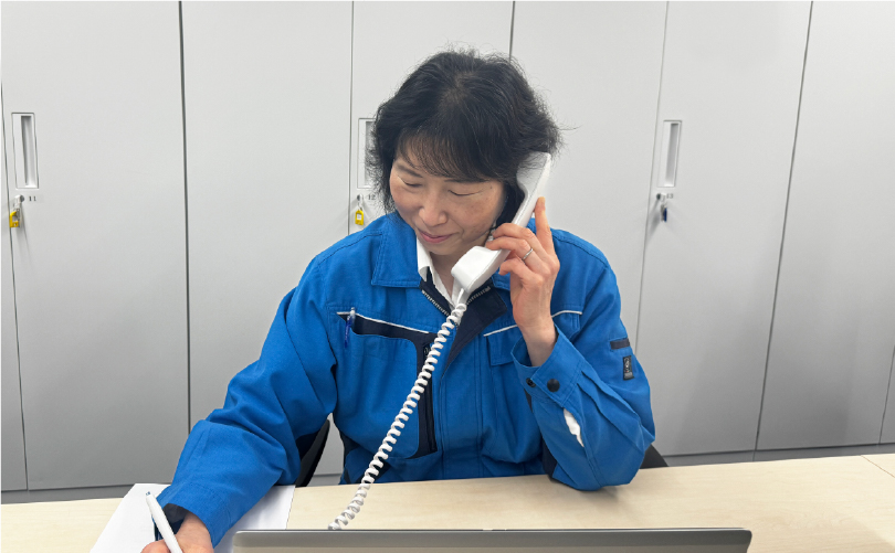 画像イメージ
