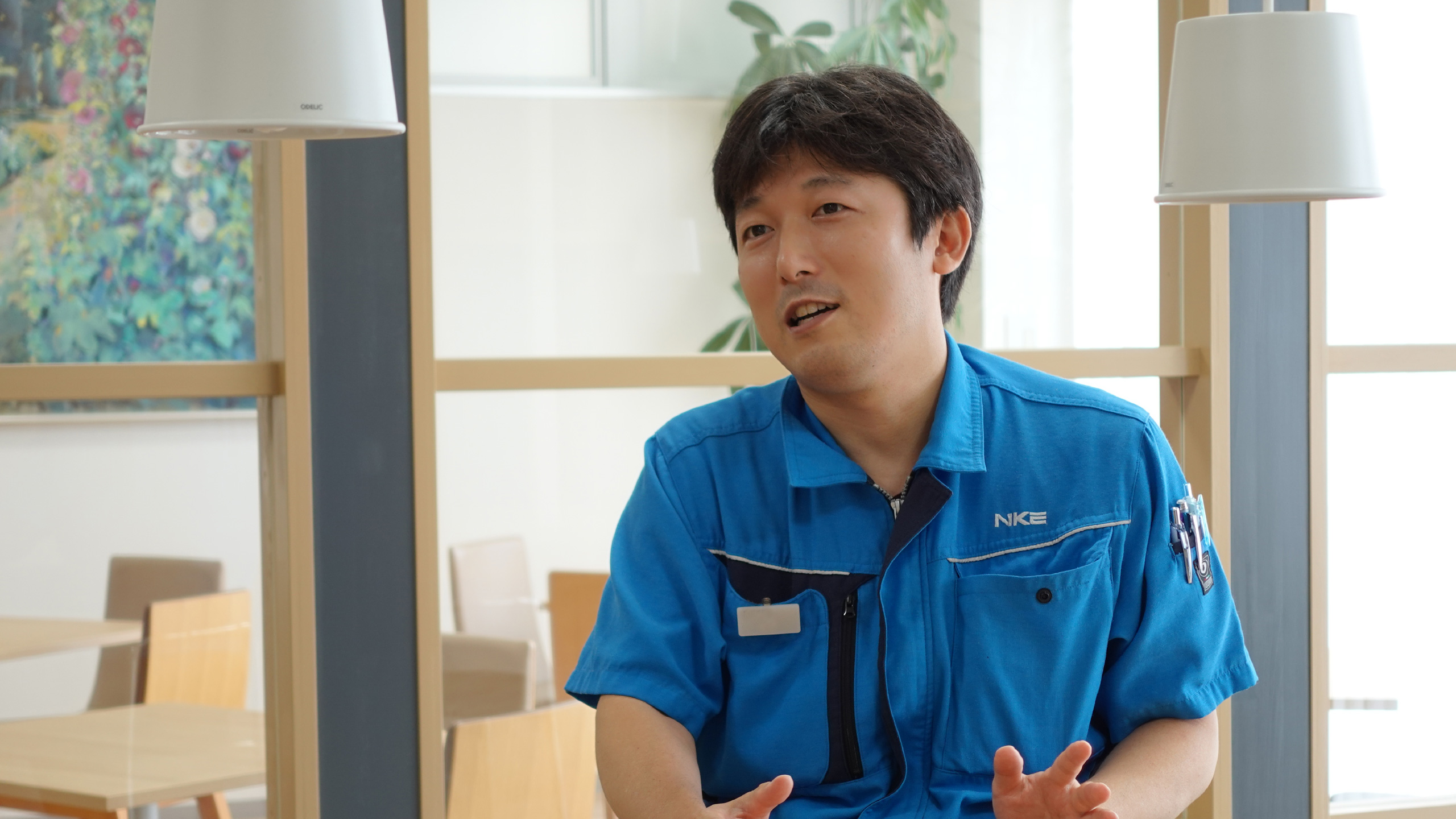 メインヴィジュアル