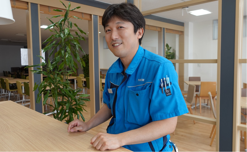 画像イメージ