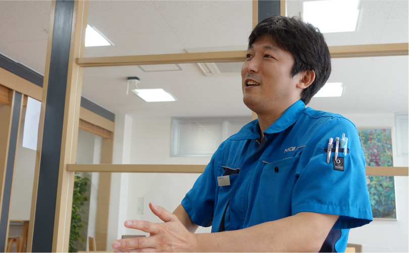 画像イメージ