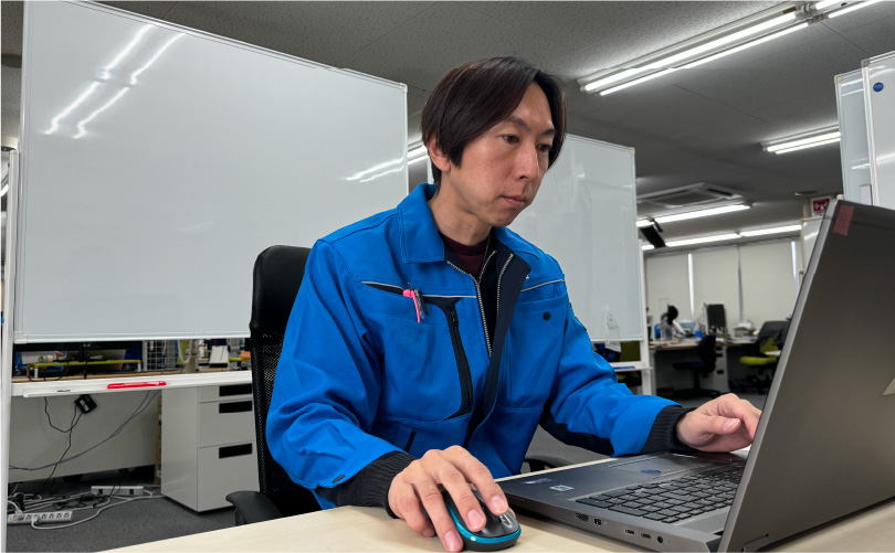 画像イメージ