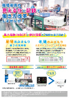WBGTれんら君